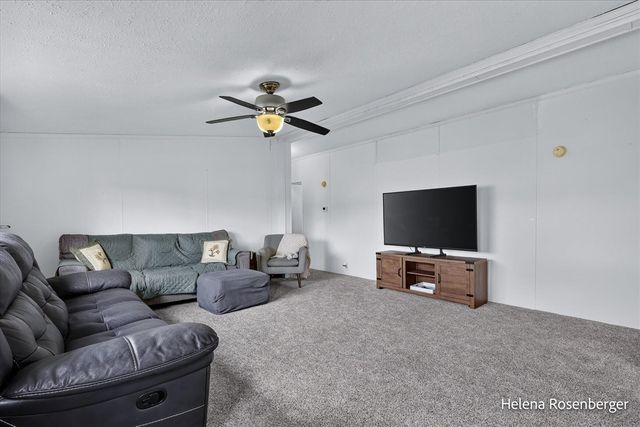 5505 Filly Drive, Caledonia, MI 49316
