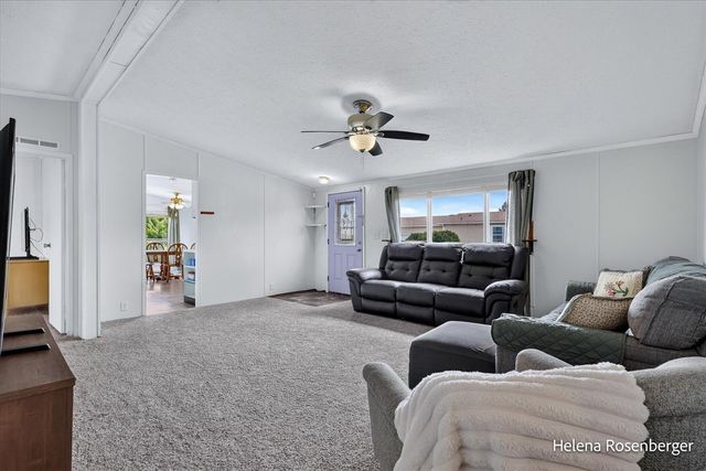 5505 Filly Drive, Caledonia, MI 49316