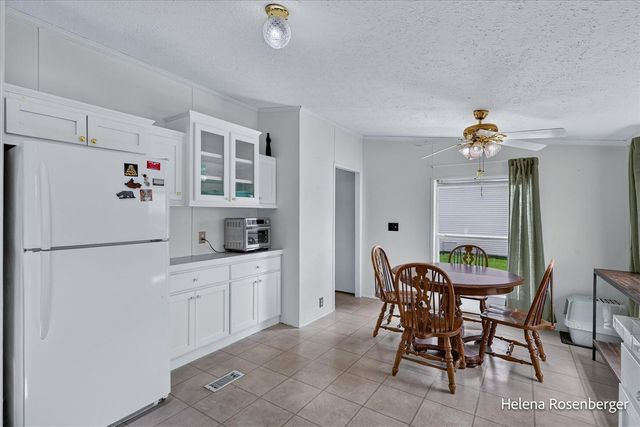 5505 Filly Drive, Caledonia, MI 49316