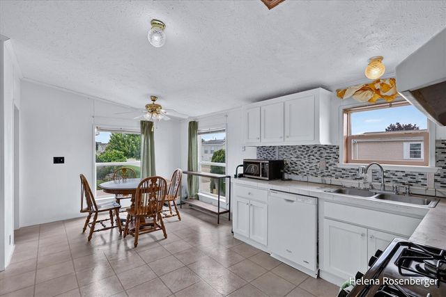 5505 Filly Drive, Caledonia, MI 49316