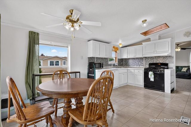 5505 Filly Drive, Caledonia, MI 49316