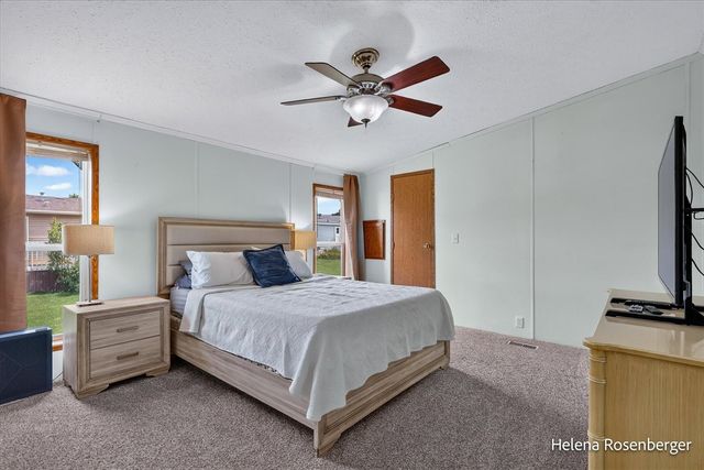 5505 Filly Drive, Caledonia, MI 49316