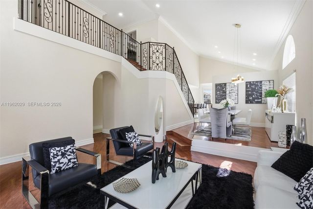 16460 SW 30th Street, Miramar, FL 33027