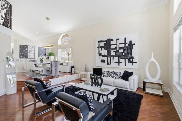 16460 SW 30th Street, Miramar, FL 33027