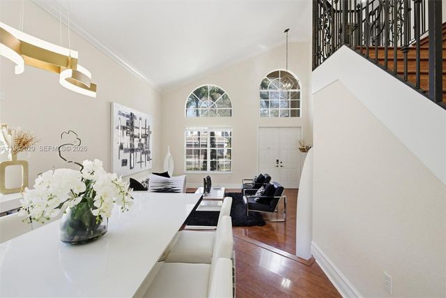 16460 SW 30th Street, Miramar, FL 33027