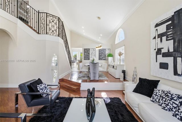 16460 SW 30th Street, Miramar, FL 33027