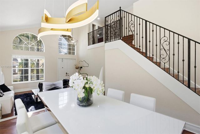 16460 SW 30th Street, Miramar, FL 33027