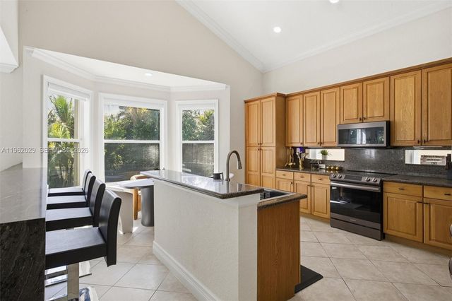 16460 SW 30th Street, Miramar, FL 33027