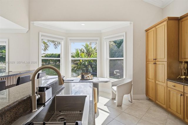 16460 SW 30th Street, Miramar, FL 33027