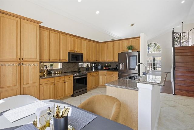 16460 SW 30th Street, Miramar, FL 33027