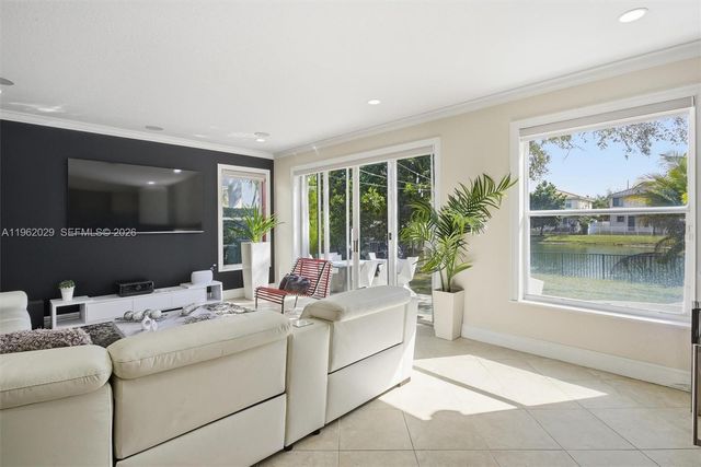 16460 SW 30th Street, Miramar, FL 33027