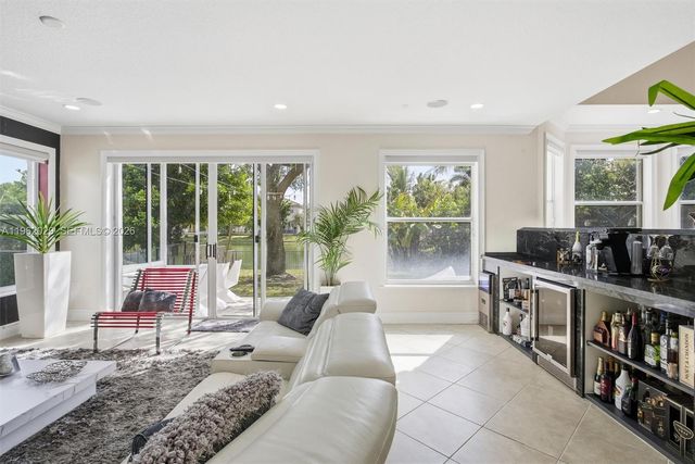 16460 SW 30th Street, Miramar, FL 33027