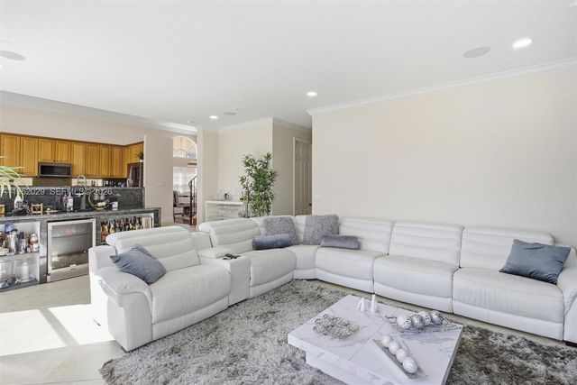 16460 SW 30th Street, Miramar, FL 33027