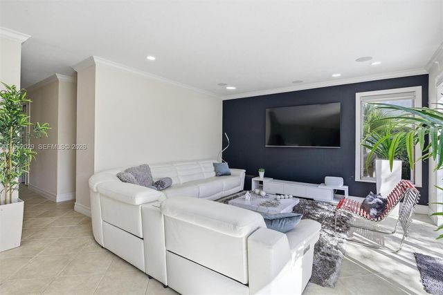 16460 SW 30th Street, Miramar, FL 33027