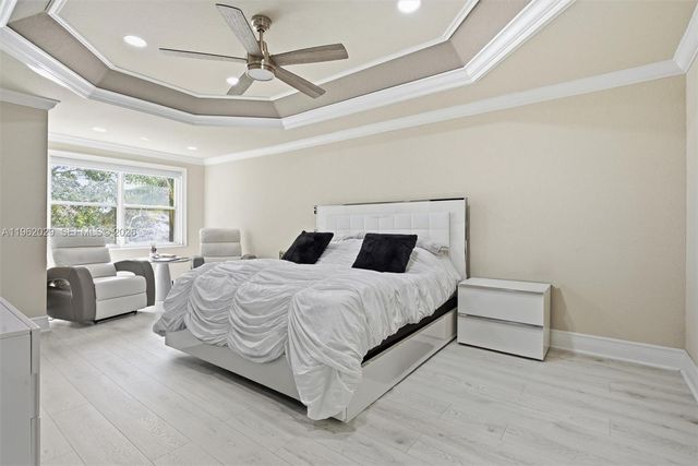 16460 SW 30th Street, Miramar, FL 33027