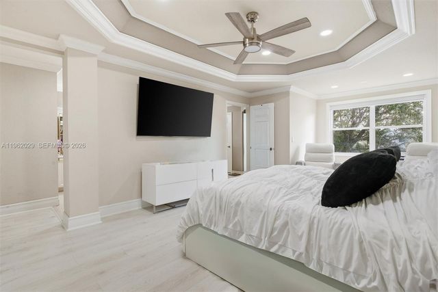 16460 SW 30th Street, Miramar, FL 33027