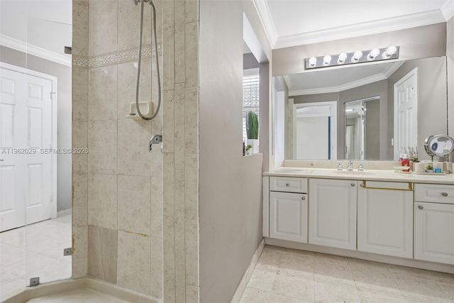 16460 SW 30th Street, Miramar, FL 33027