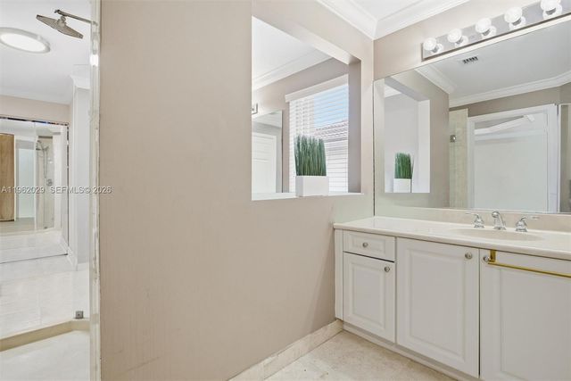 16460 SW 30th Street, Miramar, FL 33027