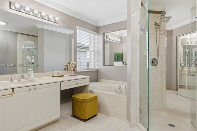 16460 SW 30th Street, Miramar, FL 33027