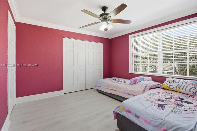 16460 SW 30th Street, Miramar, FL 33027