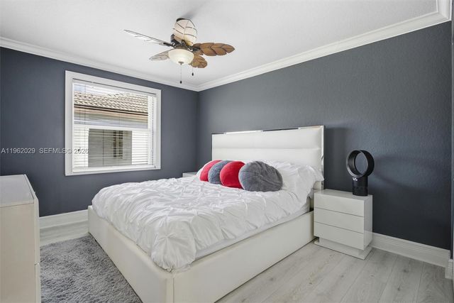 16460 SW 30th Street, Miramar, FL 33027