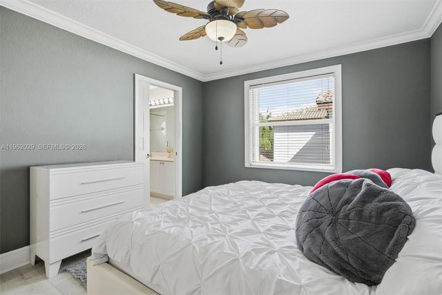 16460 SW 30th Street, Miramar, FL 33027