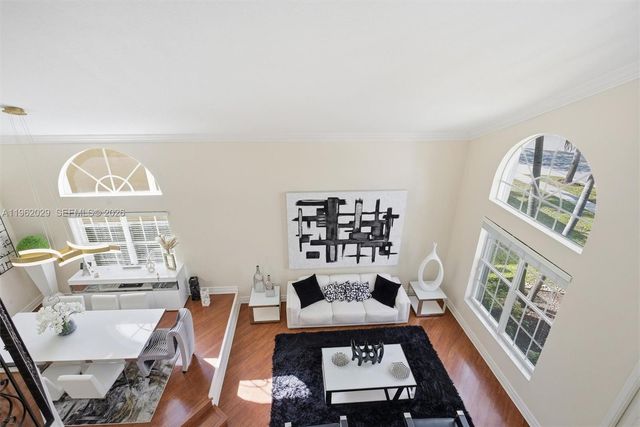 16460 SW 30th Street, Miramar, FL 33027