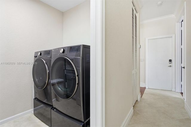 16460 SW 30th Street, Miramar, FL 33027