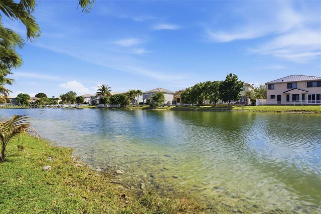16460 SW 30th Street, Miramar, FL 33027
