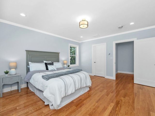 28 Ash Street 2, Waltham, MA 02453