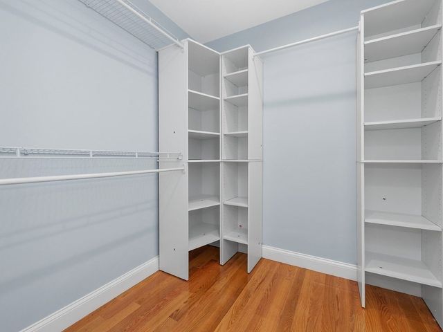 28 Ash Street 2, Waltham, MA 02453