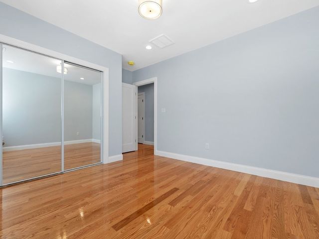 28 Ash Street 2, Waltham, MA 02453