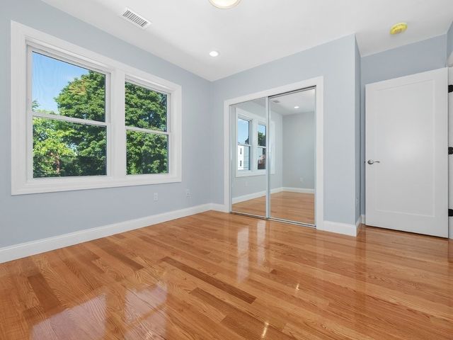 28 Ash Street 2, Waltham, MA 02453