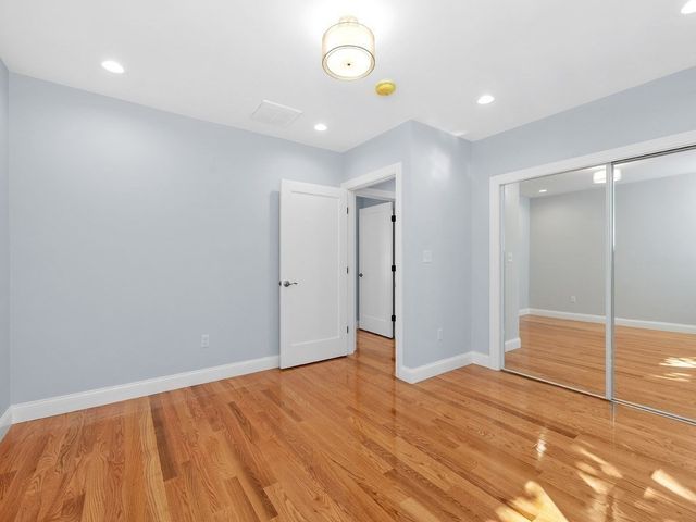28 Ash Street 2, Waltham, MA 02453