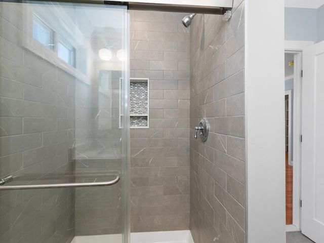 28 Ash Street 2, Waltham, MA 02453