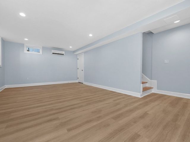 28 Ash Street 2, Waltham, MA 02453