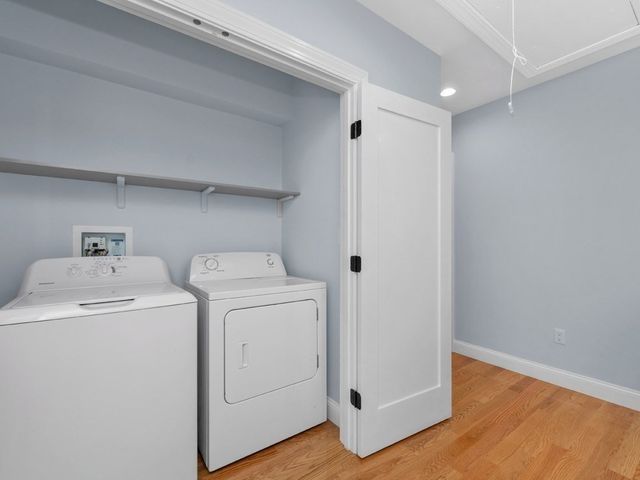 28 Ash Street 2, Waltham, MA 02453