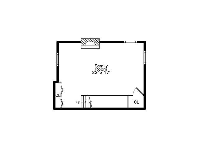 28 Ash Street 2, Waltham, MA 02453