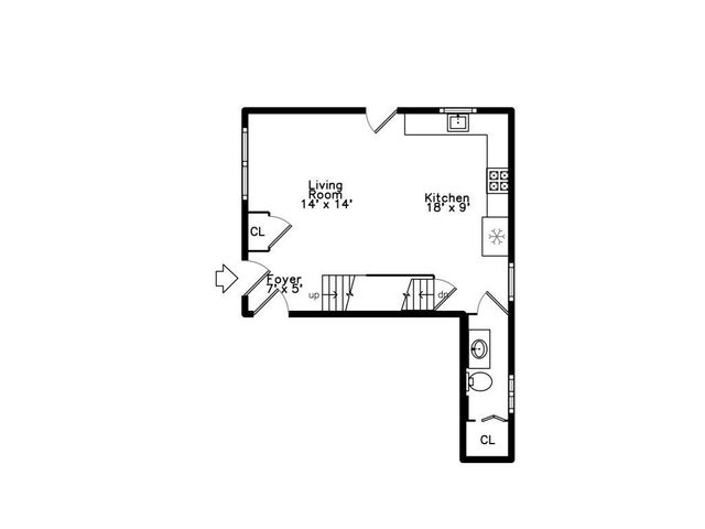 28 Ash Street 2, Waltham, MA 02453