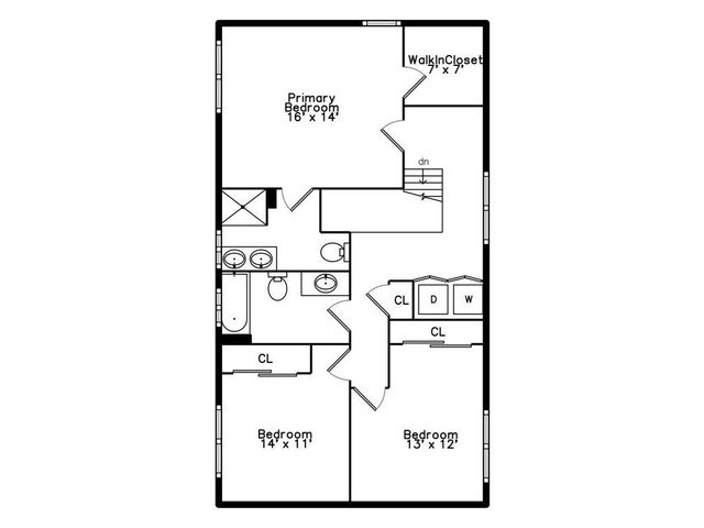 28 Ash Street 2, Waltham, MA 02453