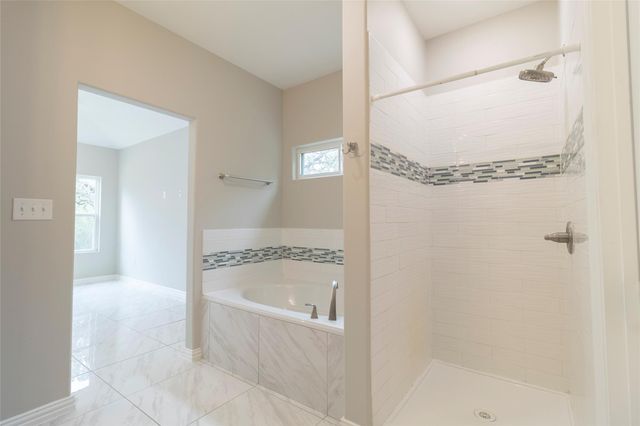 1261 Fm 20, Cedar Creek, TX 78612