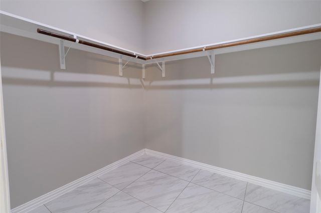 1261 Fm 20, Cedar Creek, TX 78612