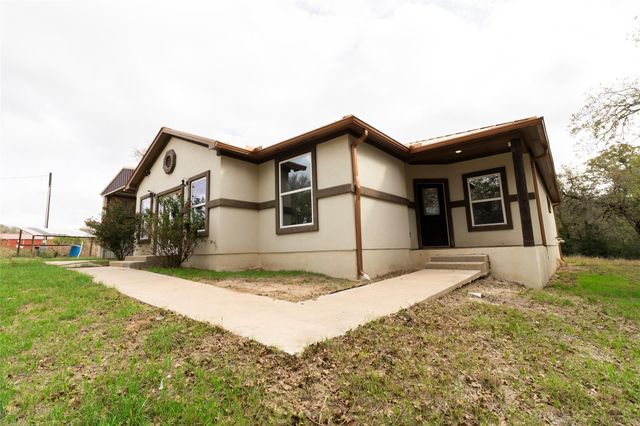 1261 Fm 20, Cedar Creek, TX 78612