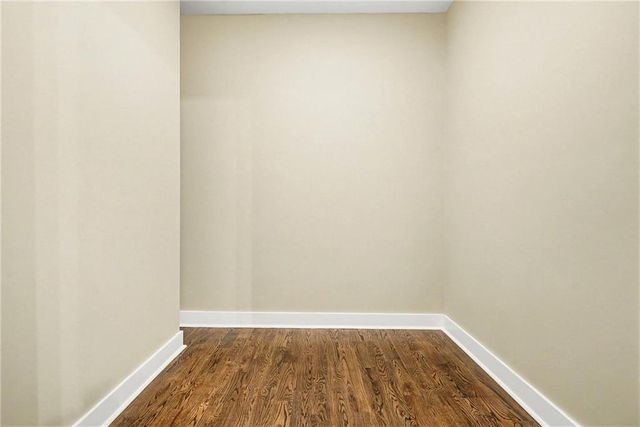 229 Little Brook Lane, Woodstock, GA 30188