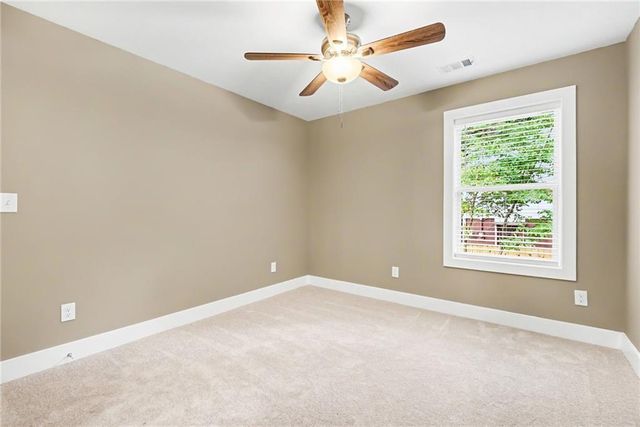 229 Little Brook Lane, Woodstock, GA 30188