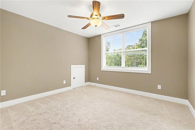 229 Little Brook Lane, Woodstock, GA 30188