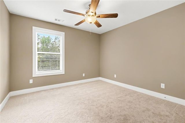 229 Little Brook Lane, Woodstock, GA 30188