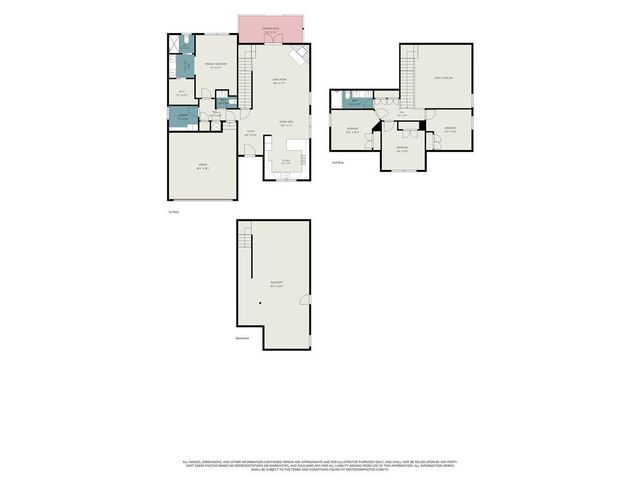 229 Little Brook Lane, Woodstock, GA 30188