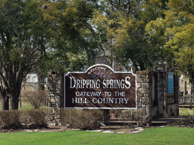 469 El Capitan LOOP, Dripping Springs, TX 78620