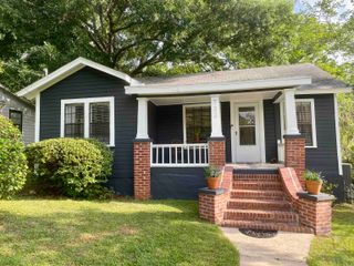 732 Preston Street, Tallahassee, FL 32304